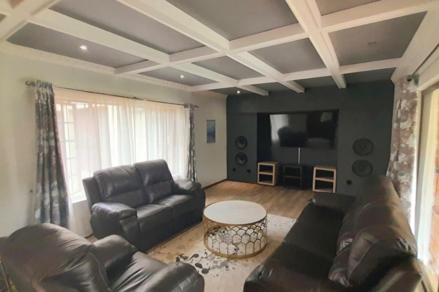 3 Bedroom Property for Sale in Dorchester Heights Eastern Cape